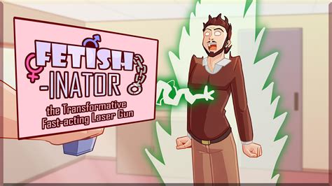 tgednathan kemeno|New Animation available on Patreon! by TGedNathan on DeviantArt.